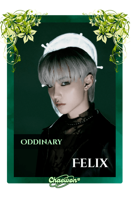 Felix