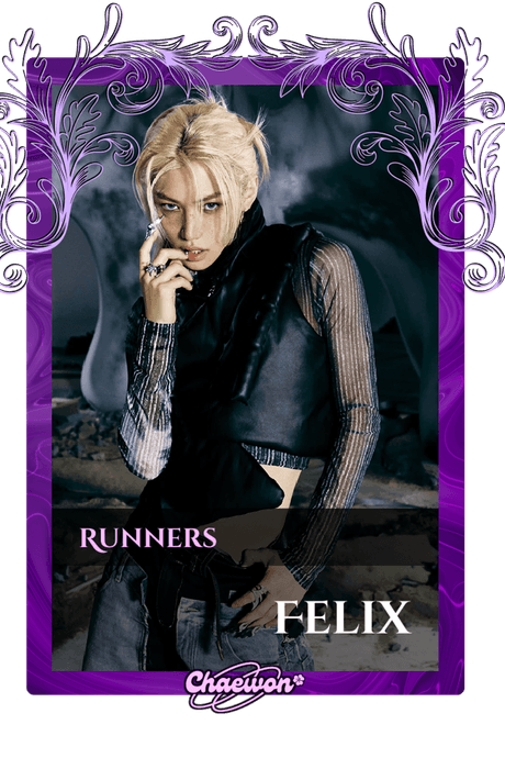 Felix