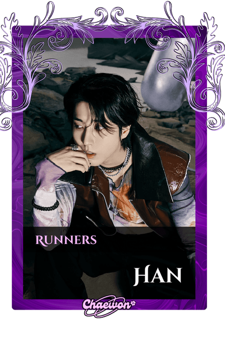 Han