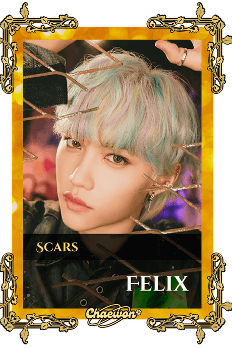 Felix
