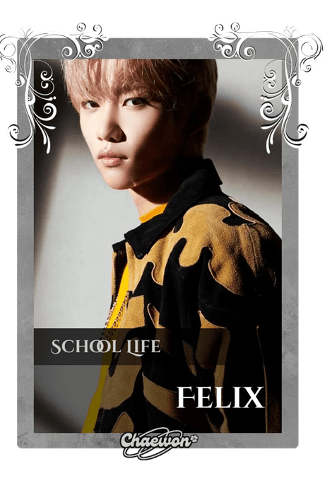 Felix