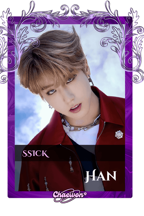 Han