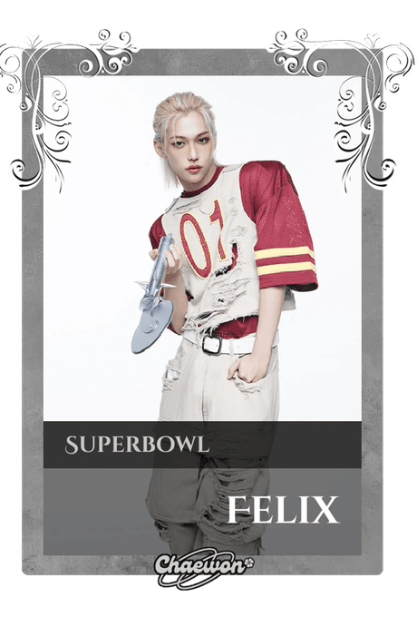 Felix