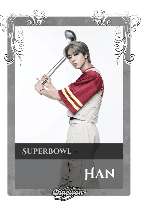 Han