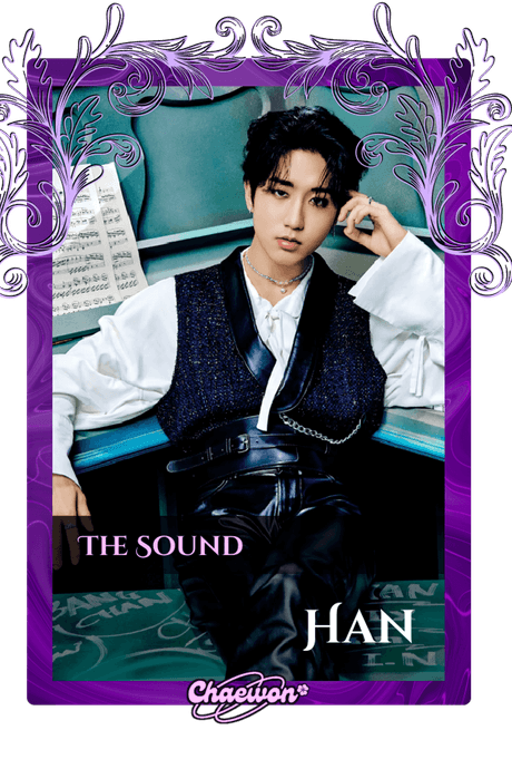 Han