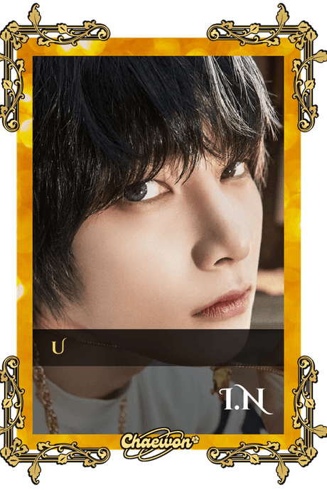 I.N