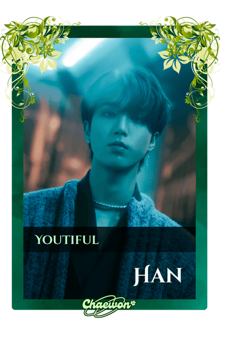 Han
