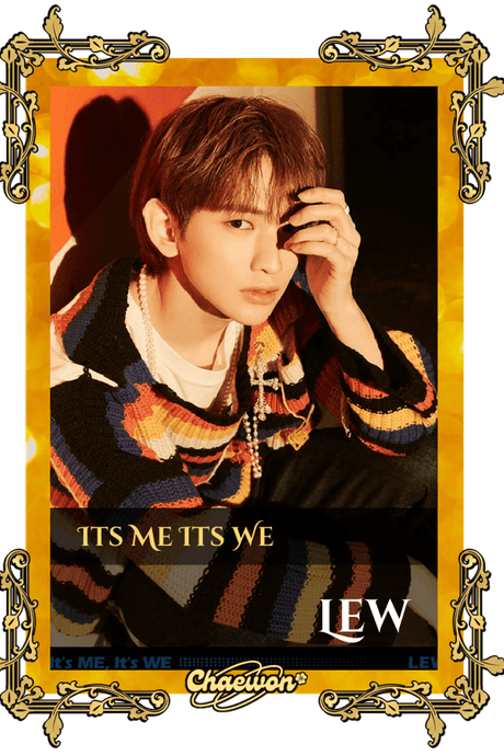 Lew