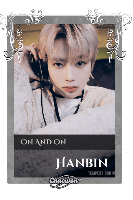 Hanbin