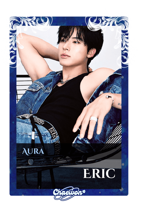 Eric