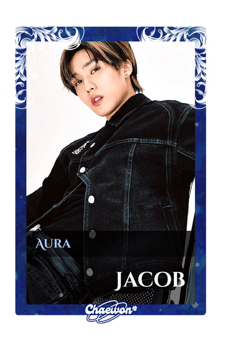 Jacob