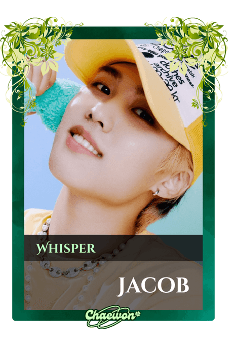 Jacob