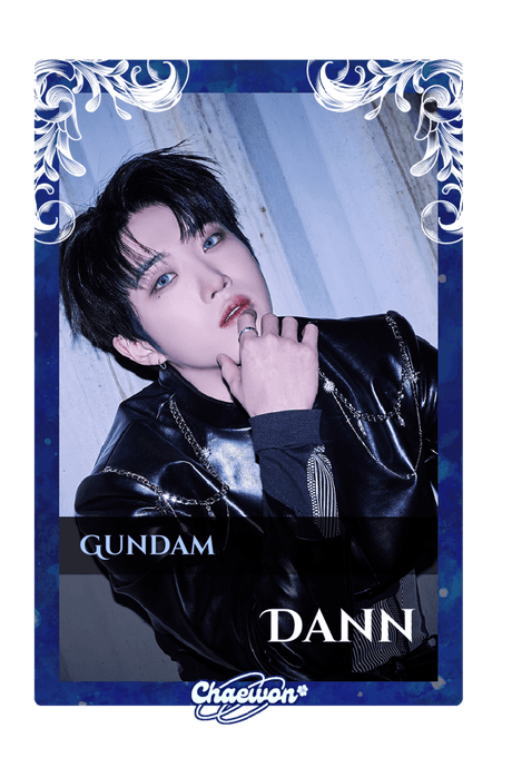 Dann