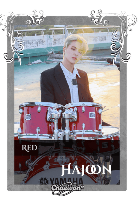 Hajoon
