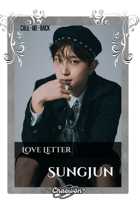 Sungjun