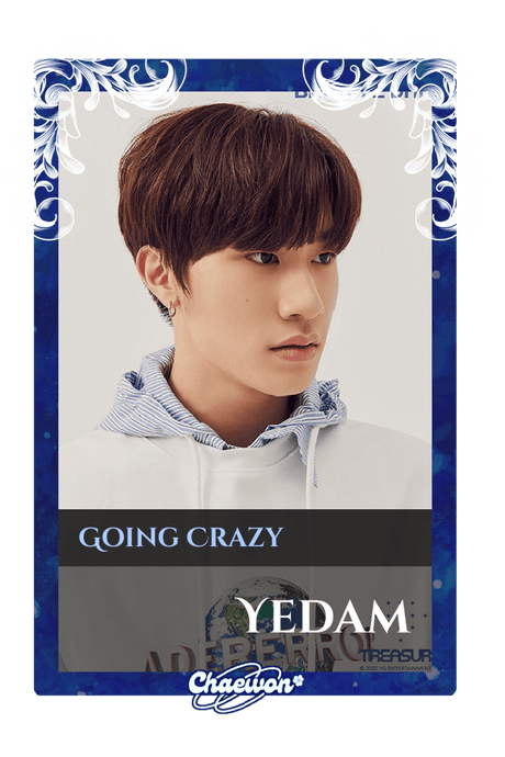 Yedam