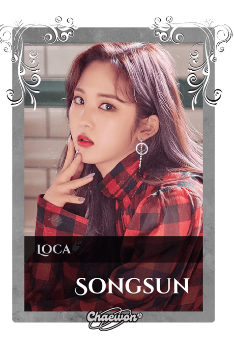 Songsun