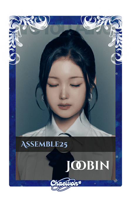 Joobin