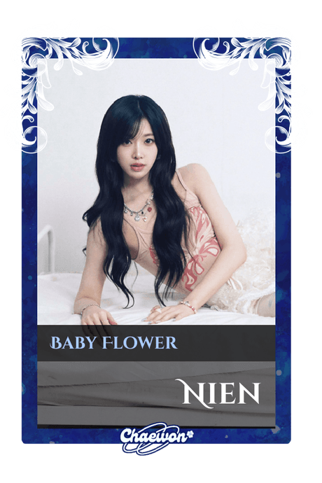 Nien