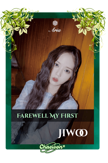Jiwoo