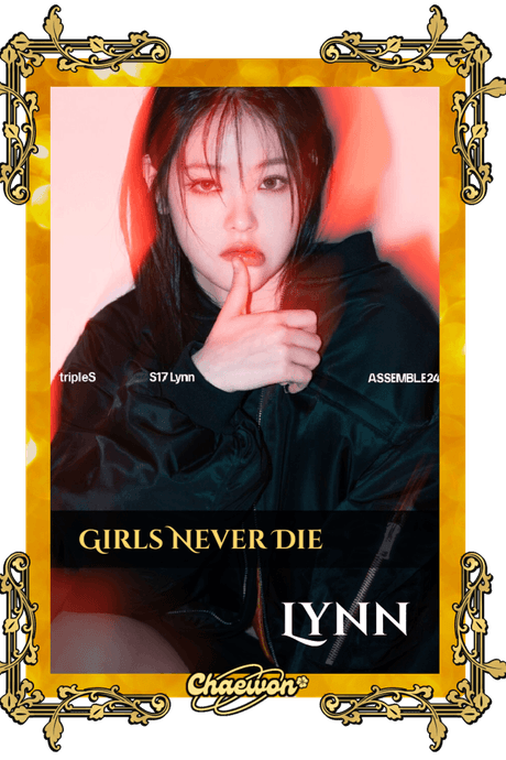 Lynn