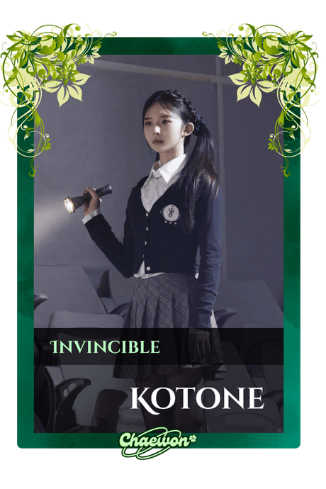 Kotone