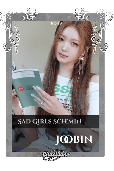 Joobin