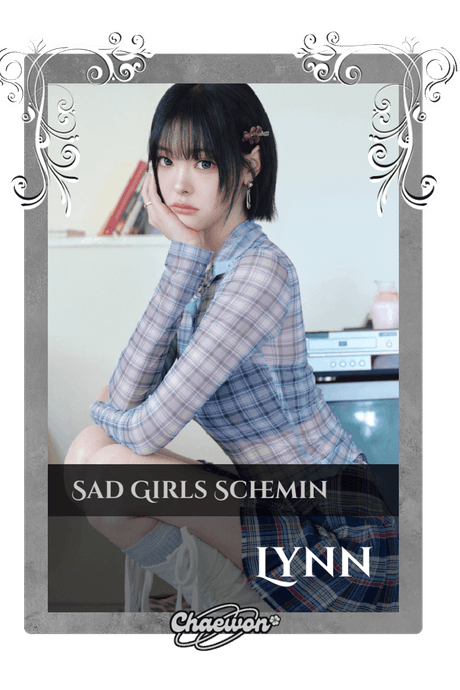 Lynn