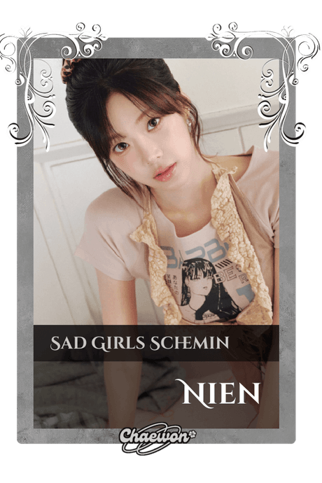 Nien