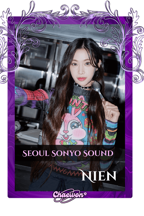 Nien