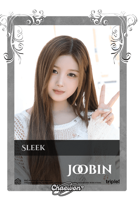 Joobin