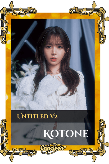 Kotone