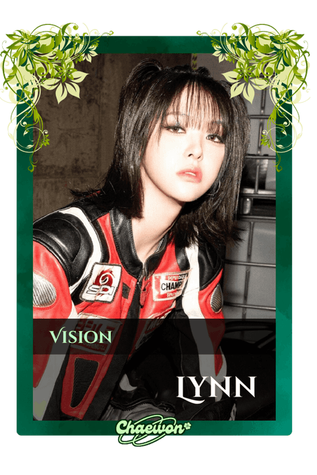 Lynn