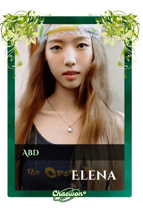 Elena