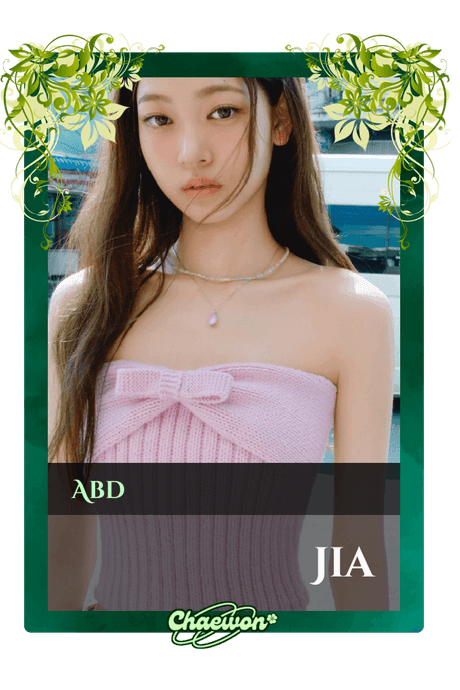 Jia