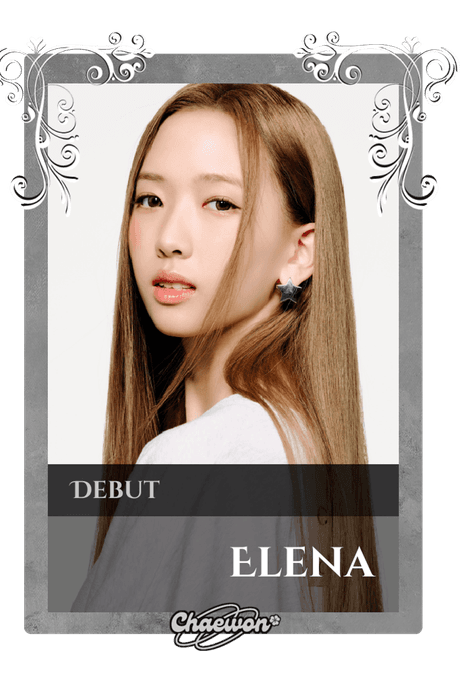 Elena