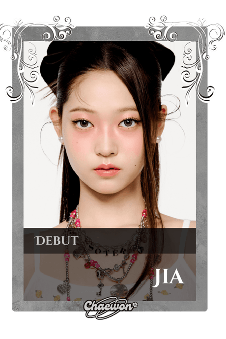 Jia