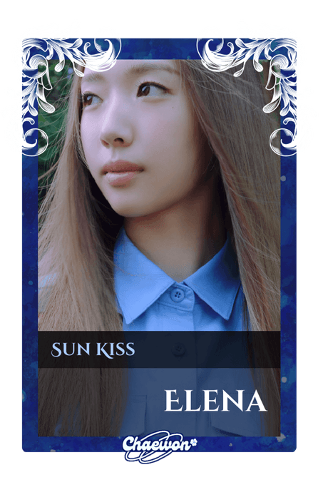 Elena