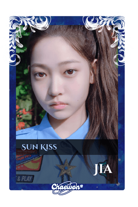 Jia