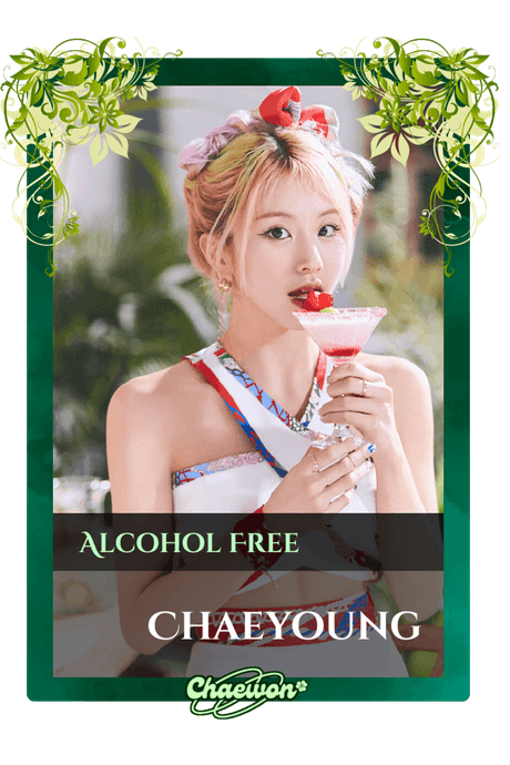 Chaeyoung