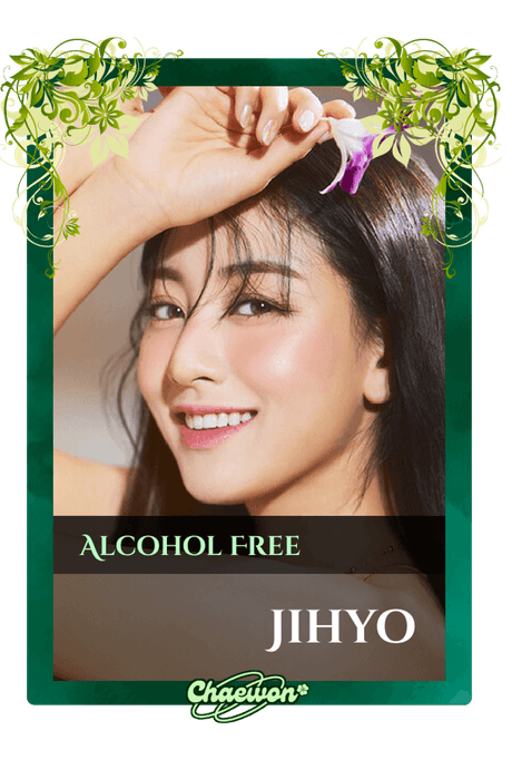 Jihyo