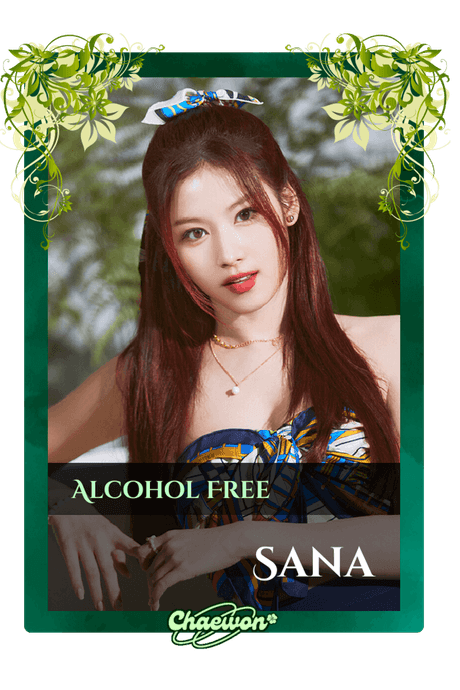 Sana