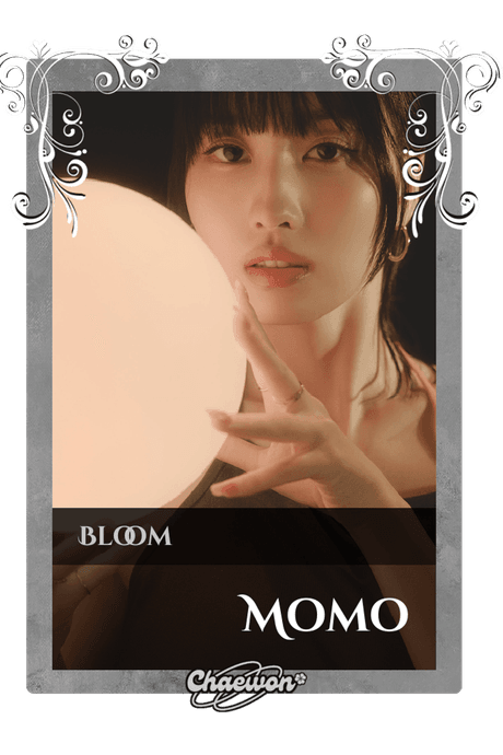 Momo