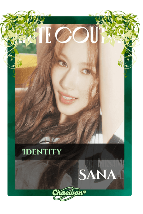 Sana