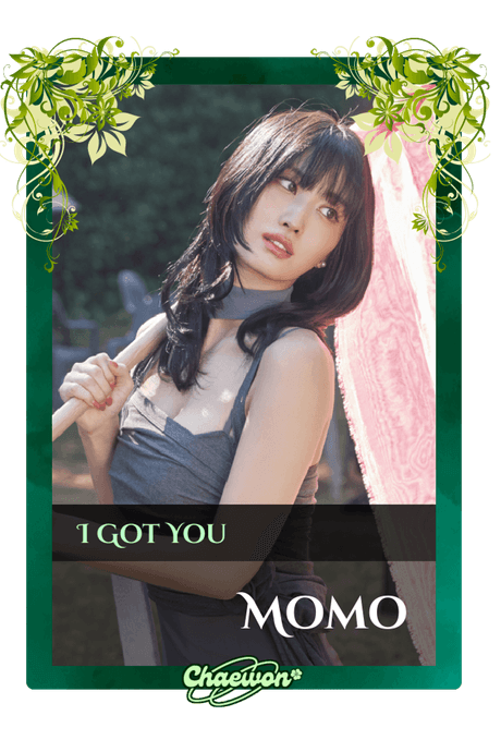 Momo
