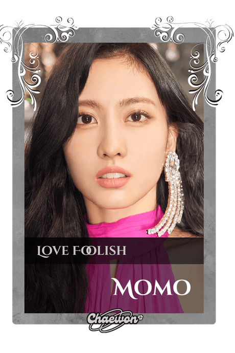 Momo