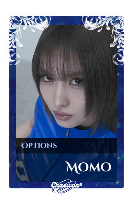 Momo