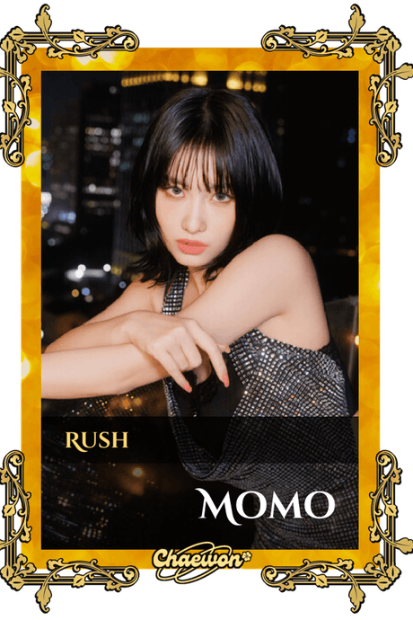 Momo