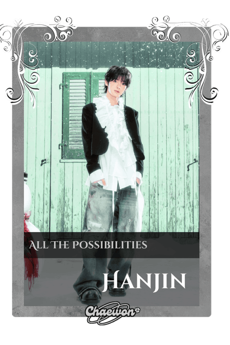 Hanjin