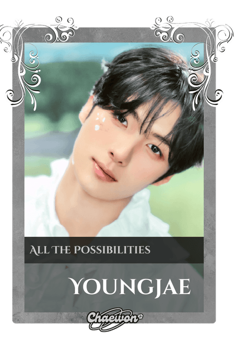 Youngjae